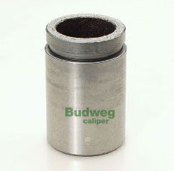 BUDWEG CALIPER 233311 -  Поршень, корпус скобы тормоза